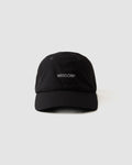 WISDOM® - BASEBALL CAP