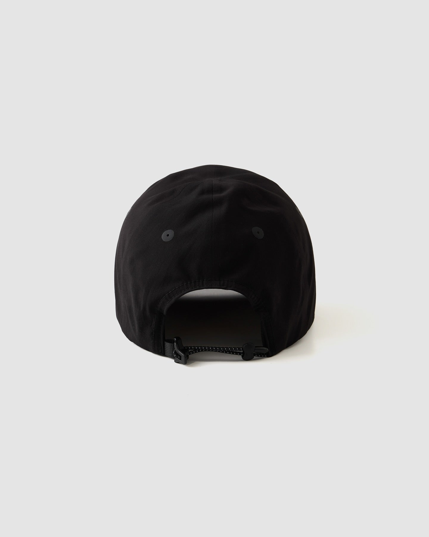 WISDOM® - BASEBALL CAP