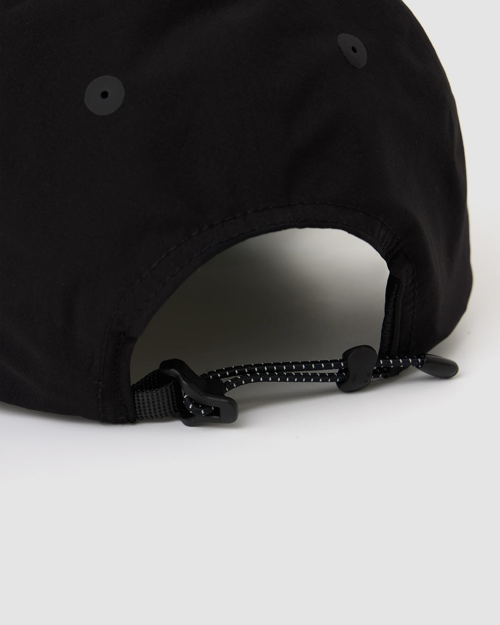 WISDOM® - BASEBALL CAP