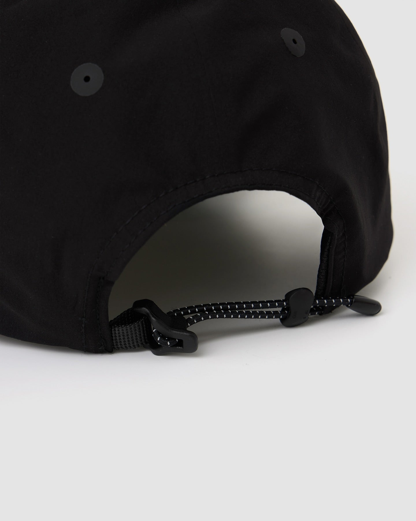WISDOM® - BASEBALL CAP