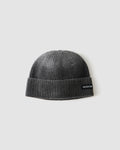 WISDOM® - 2025 AW BEANIE