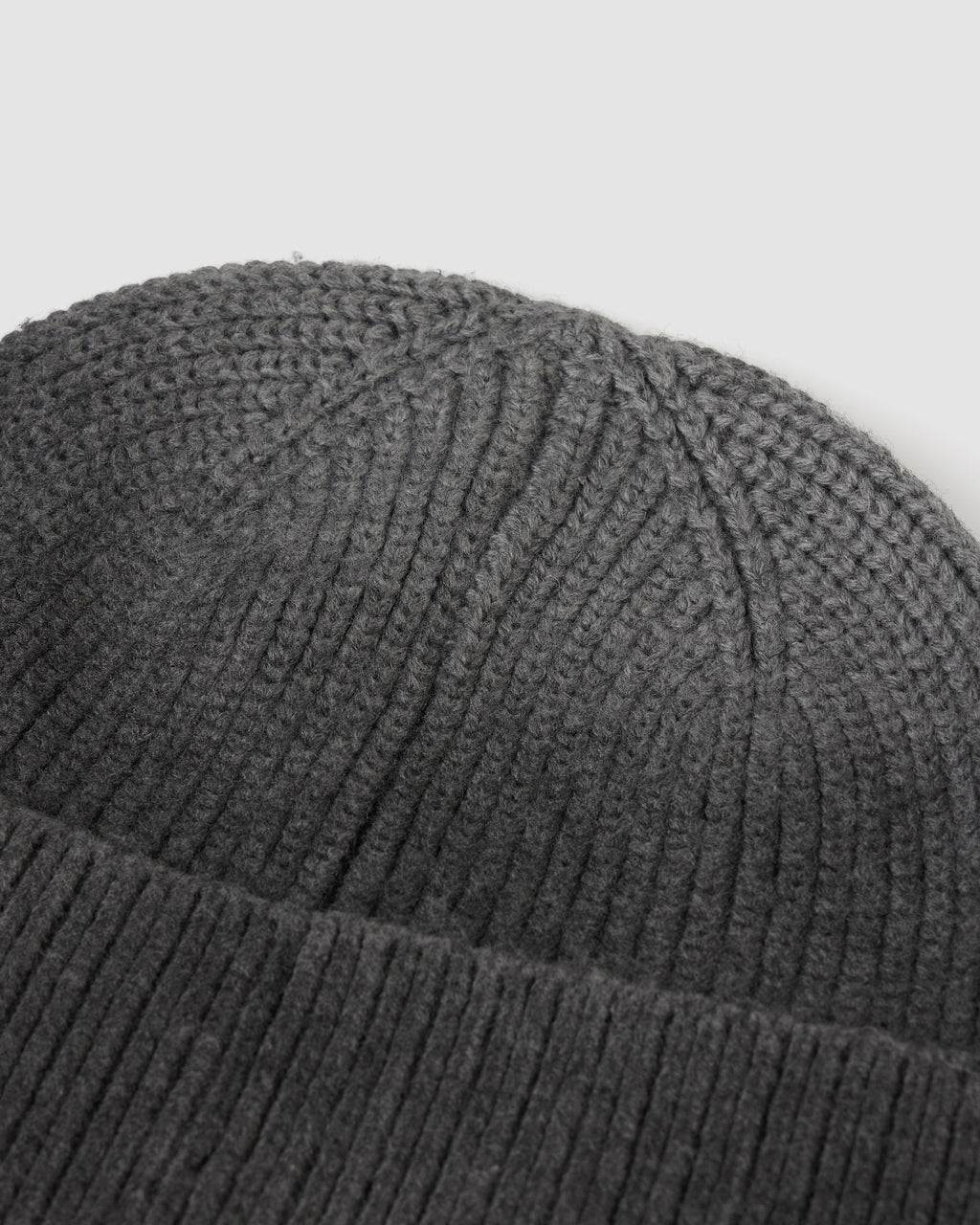 WISDOM® - 2025 AW BEANIE