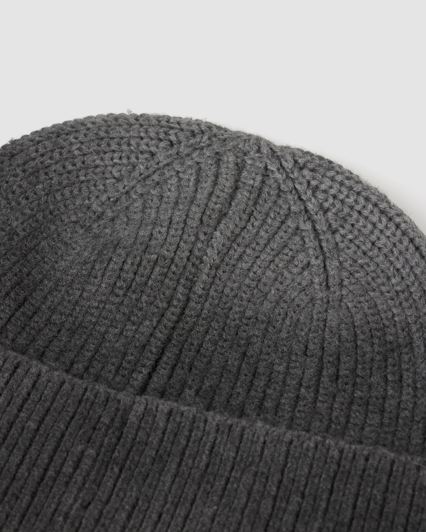 WISDOM® - 2025 AW BEANIE