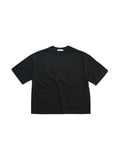 29offeb - SS26 Arch Script Tee