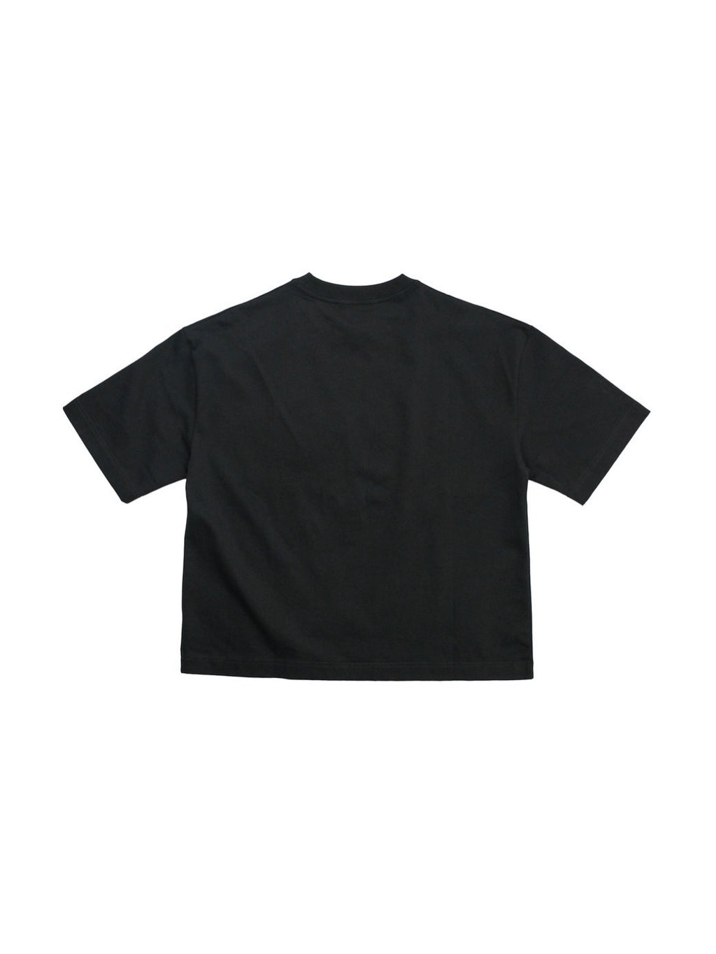 29offeb - SS26 Arch Script Tee