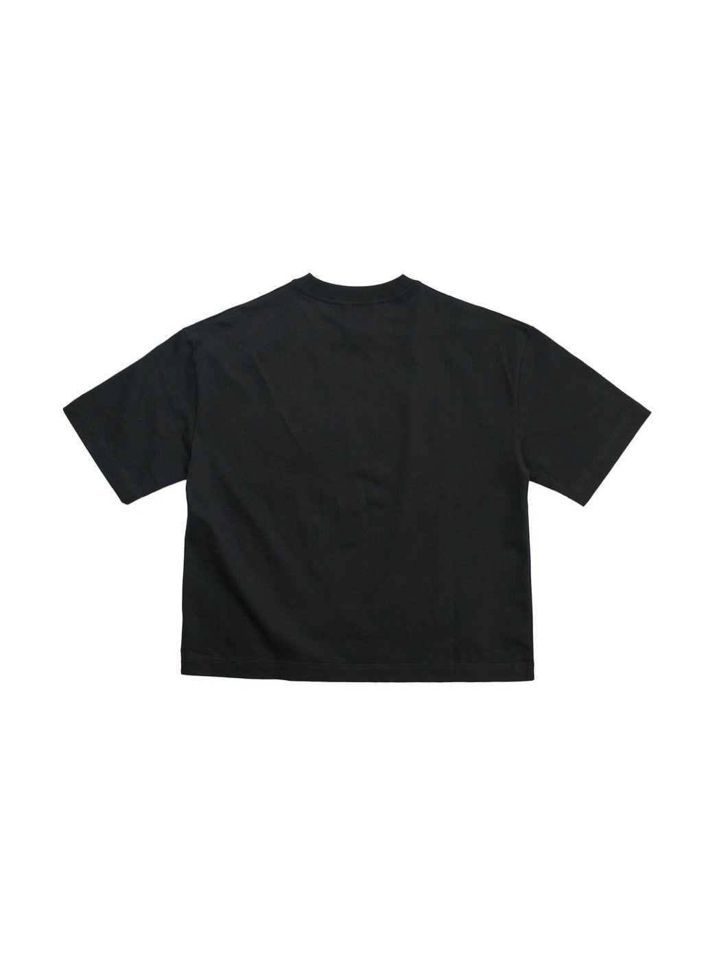 29offeb - SS26 Arch Script Tee