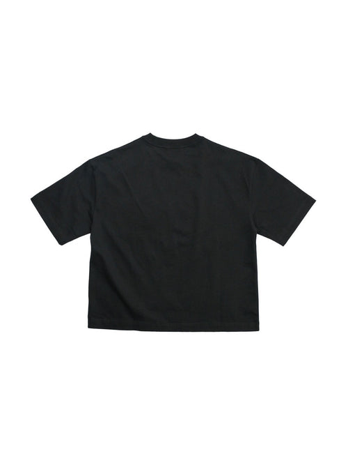 29offeb - SS26 Arch Script Tee