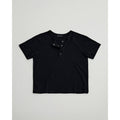 KLONE - Henley Shirt
