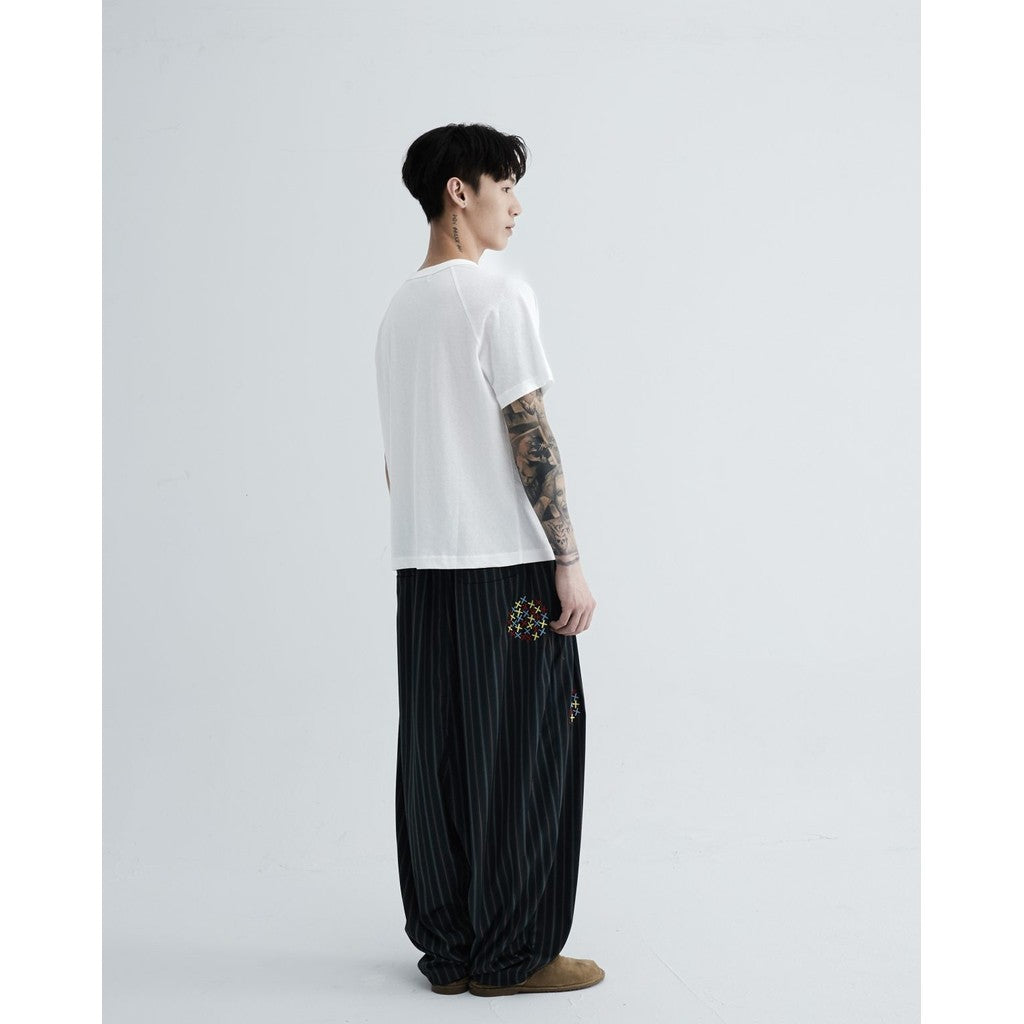 KLONE - Henley Shirt