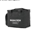 MANIA - 保溫保冷袋 22 A/W Cold Bag