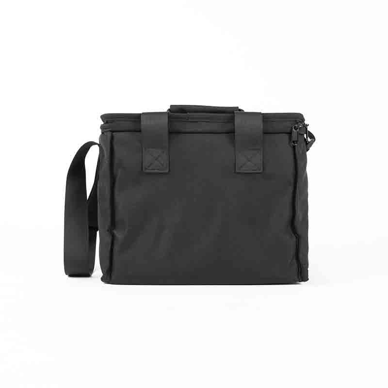 MANIA - 保溫保冷袋 22 A/W Cold Bag