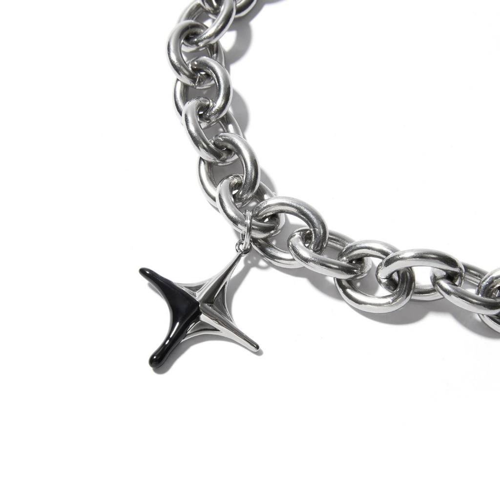 Fe3c - Triple Drip Bling Bling Chain