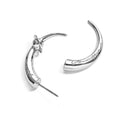 Fe3c -  Li Kuanzhen Game Planet Earring