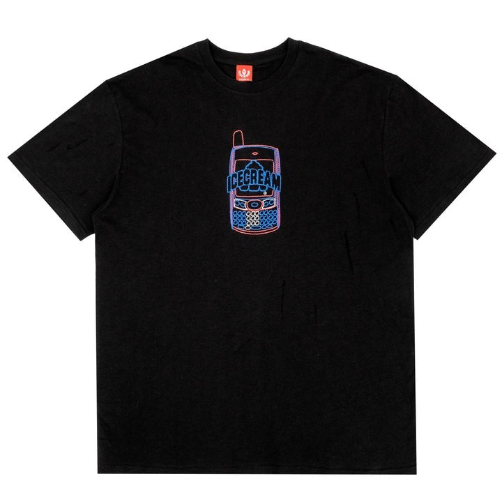 BBC ICECREAM CHAIN S/S TEE