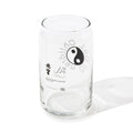 DEMARCOLAB - DUB DRINKING GLASS