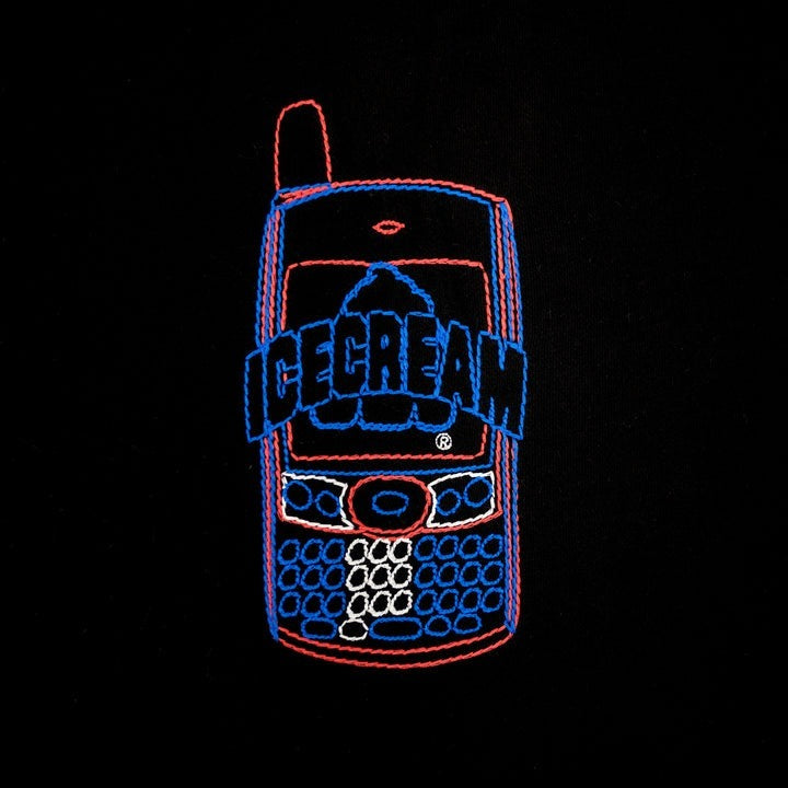 BBC ICECREAM CHAIN S/S TEE