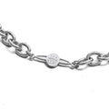 Fe3c -  Li Kuanzhen Young Recreation Game Bracelet