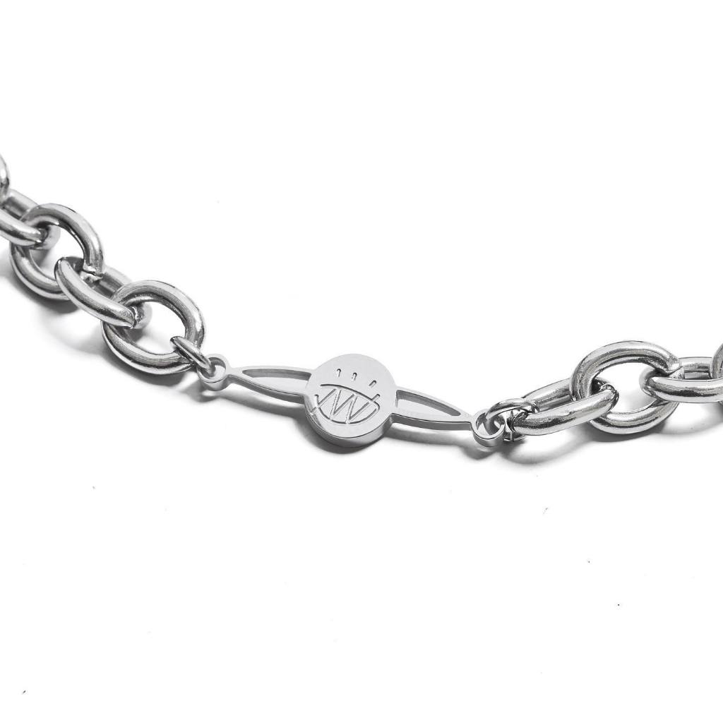 Fe3c -  Li Kuanzhen Young Recreation Game Bracelet