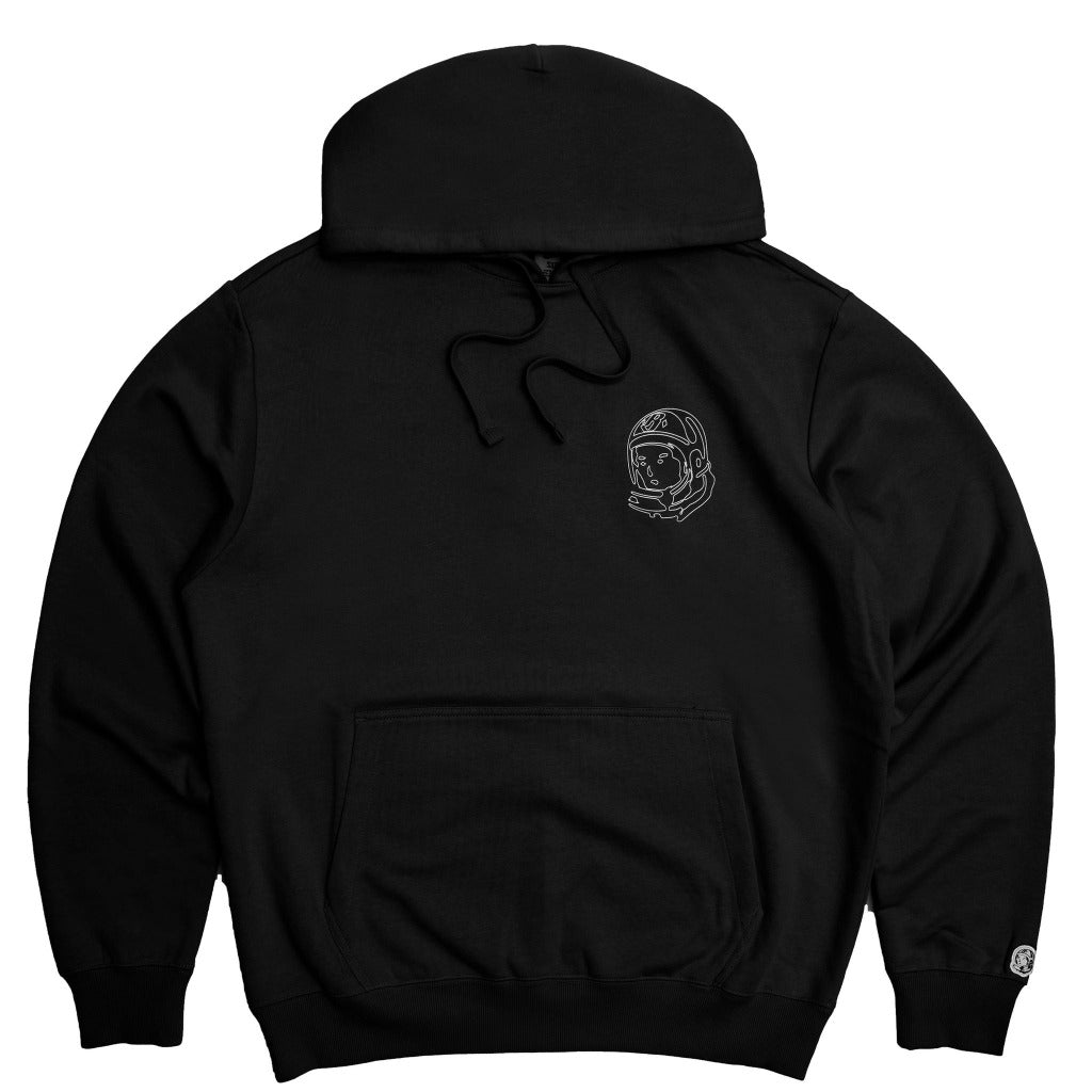 BBC ICECREAM BB ACADEMIC HOODIE