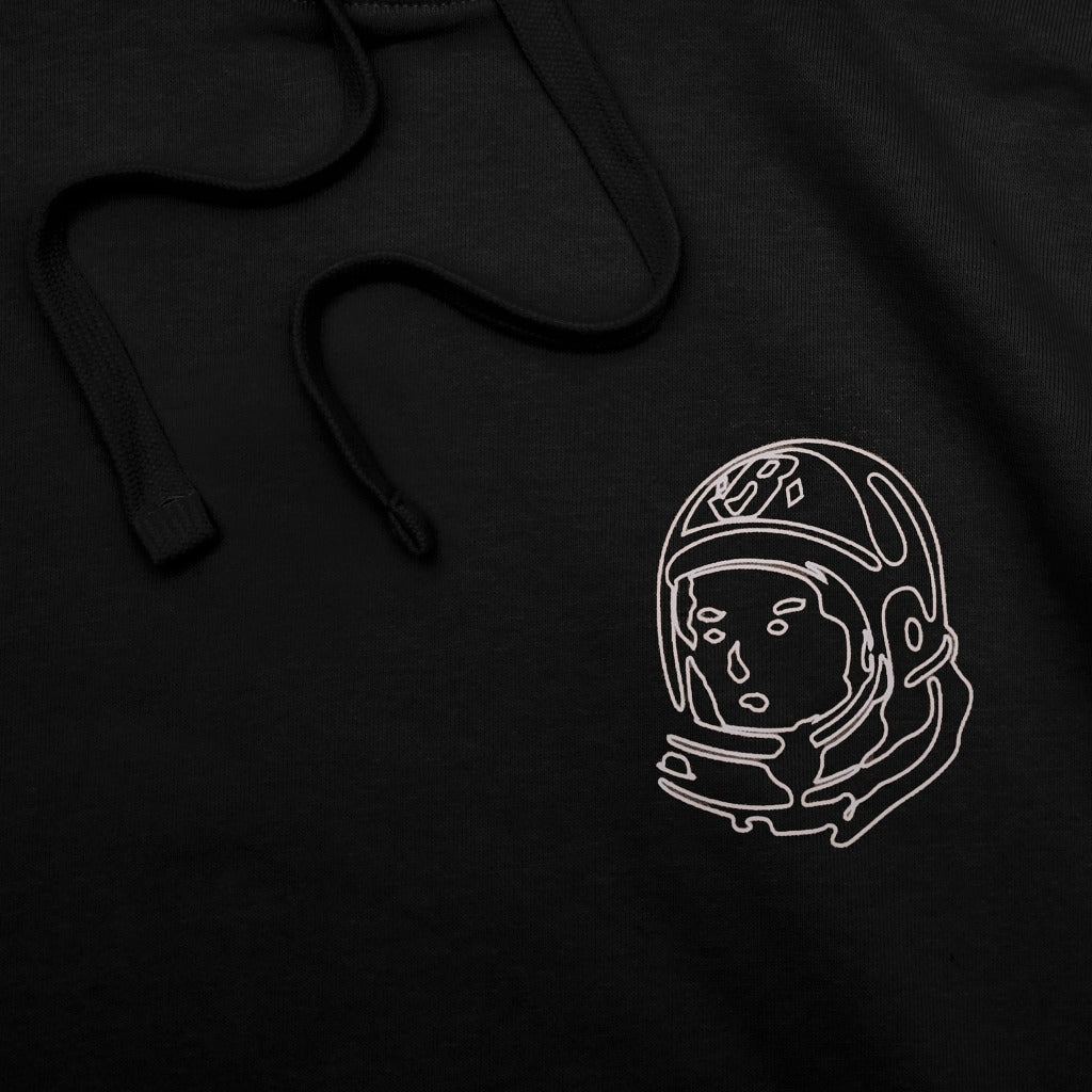 BBC ICECREAM BB ACADEMIC HOODIE