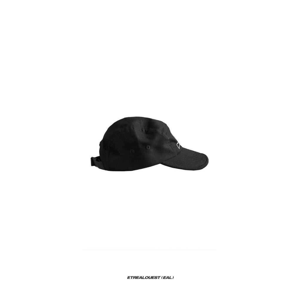 E‘TREALOUEST - Classic Logo Cap