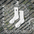 BEST FOOT FRIENDS - Bad Child