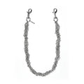 Fe3c - Braid Trouser Chain