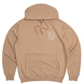 BBC ICECREAM BB ACADEMIC HOODIE