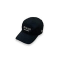 29offeb - classic French logo baseball cap