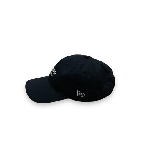29offeb - classic French logo baseball cap