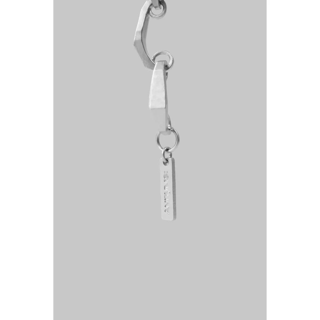 Liam Conner X AT #S25-A03 Bracelet