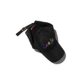 nul1.org - (nu-A05) Gorgle Cap