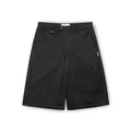 B-SIDE - BASIC CARPI PANTS