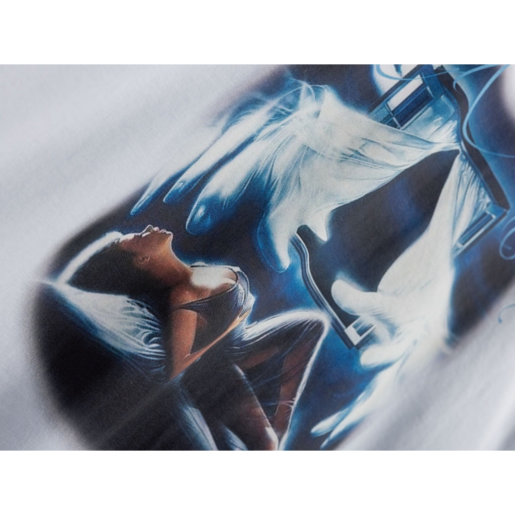 FASHION KILLA - NIGHTMARE TEE