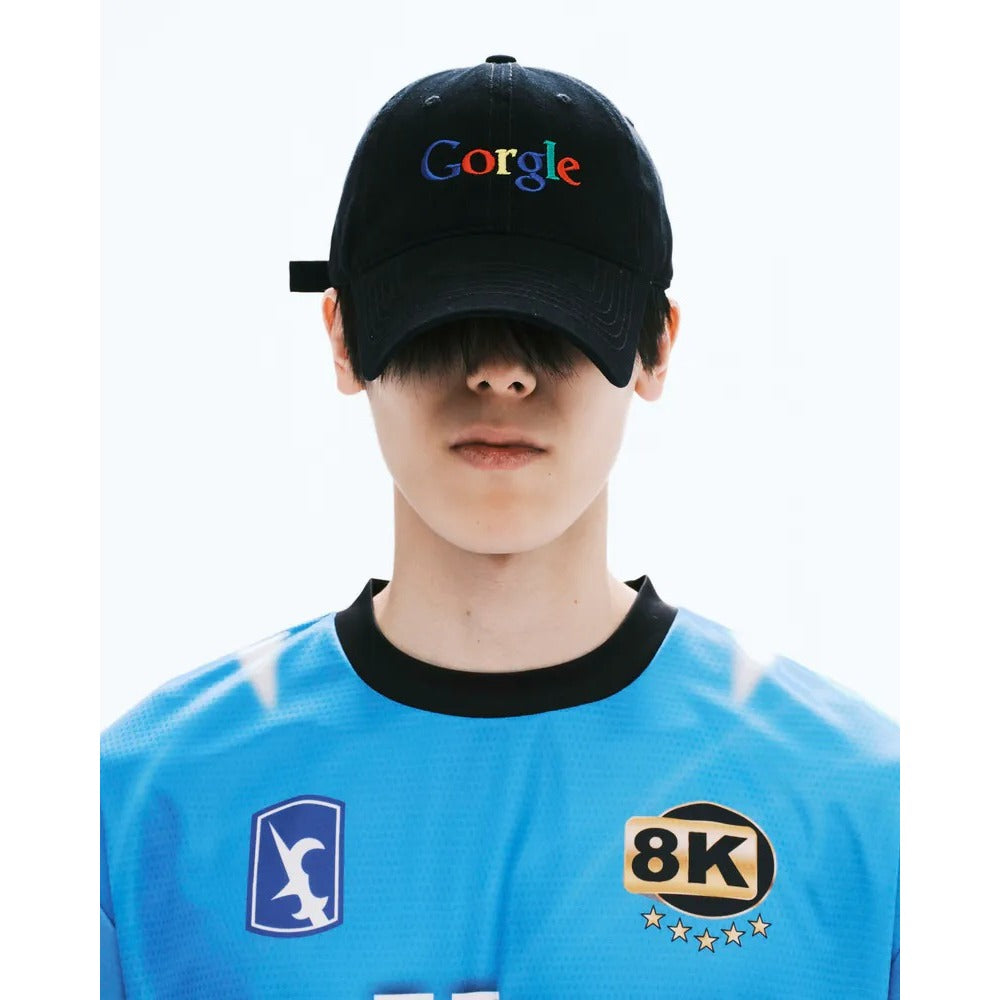nul1.org - (nu-A05) Gorgle Cap