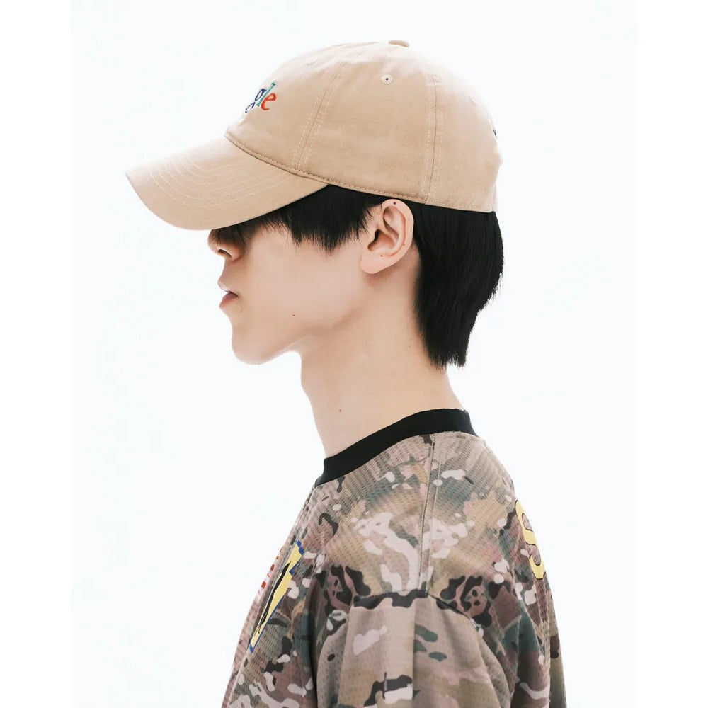 nul1.org - (nu-A05) Gorgle Cap