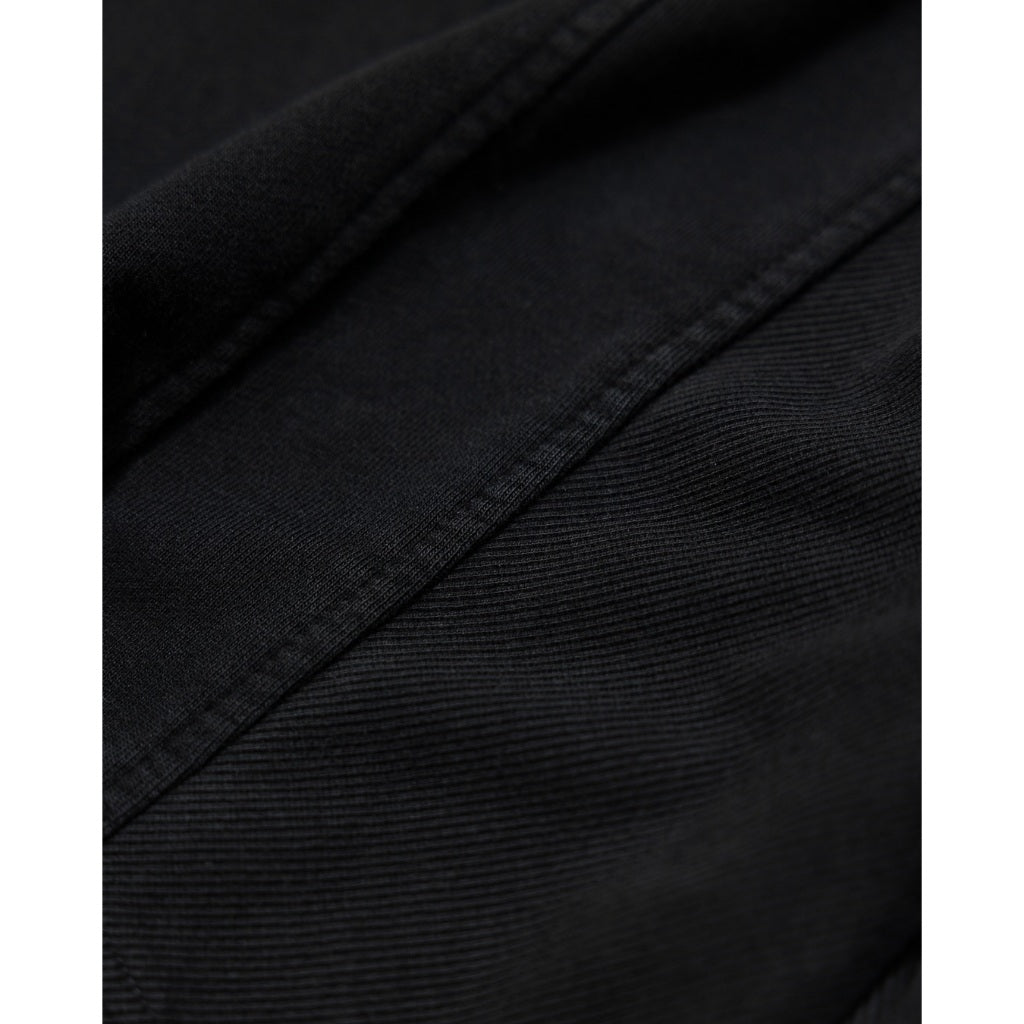 E’TREALOUEST - Below Knee Pants