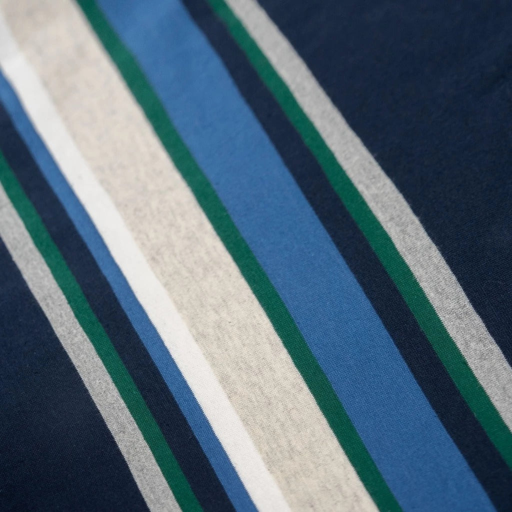 ORDINARY URBAN BORDER POLO