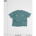 MELSIGN - Thu. Pizza Only Tee