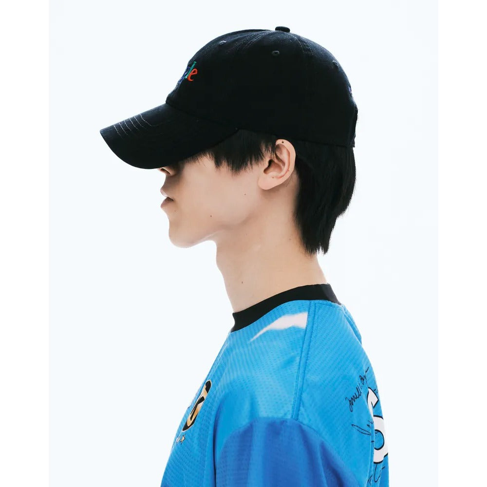nul1.org - (nu-A05) Gorgle Cap