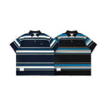 ORDINARY URBAN BORDER POLO