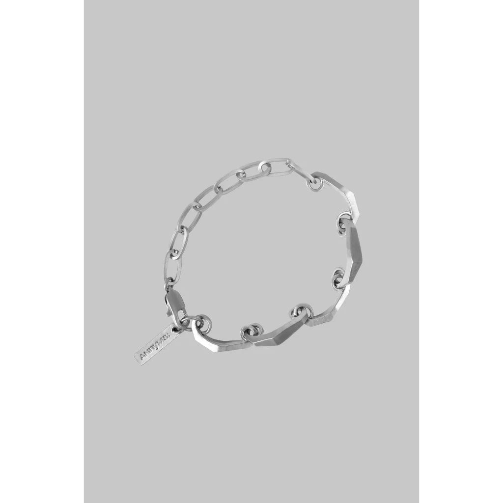 Liam Conner X AT #S25-A03 Bracelet