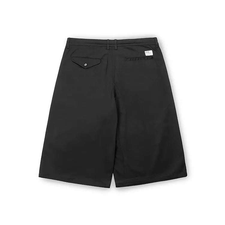B-SIDE - BASIC CARPI PANTS