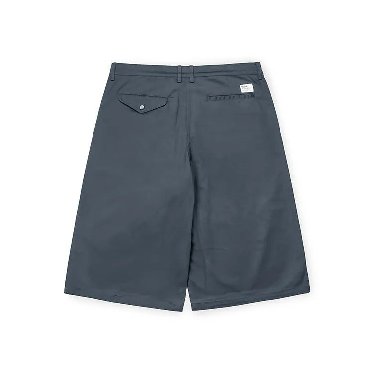 B-SIDE - BASIC CARPI PANTS