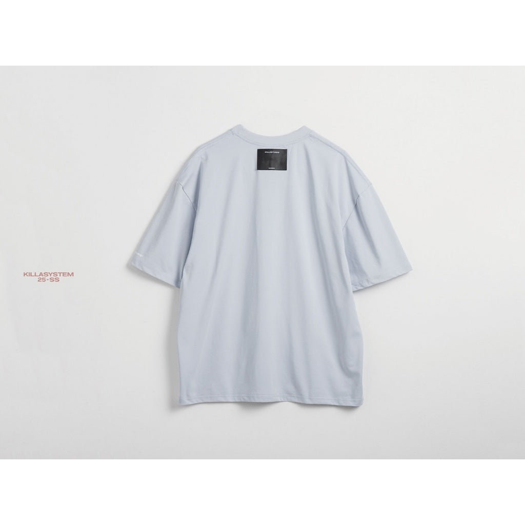 FASHION KILLA - NIGHTMARE TEE
