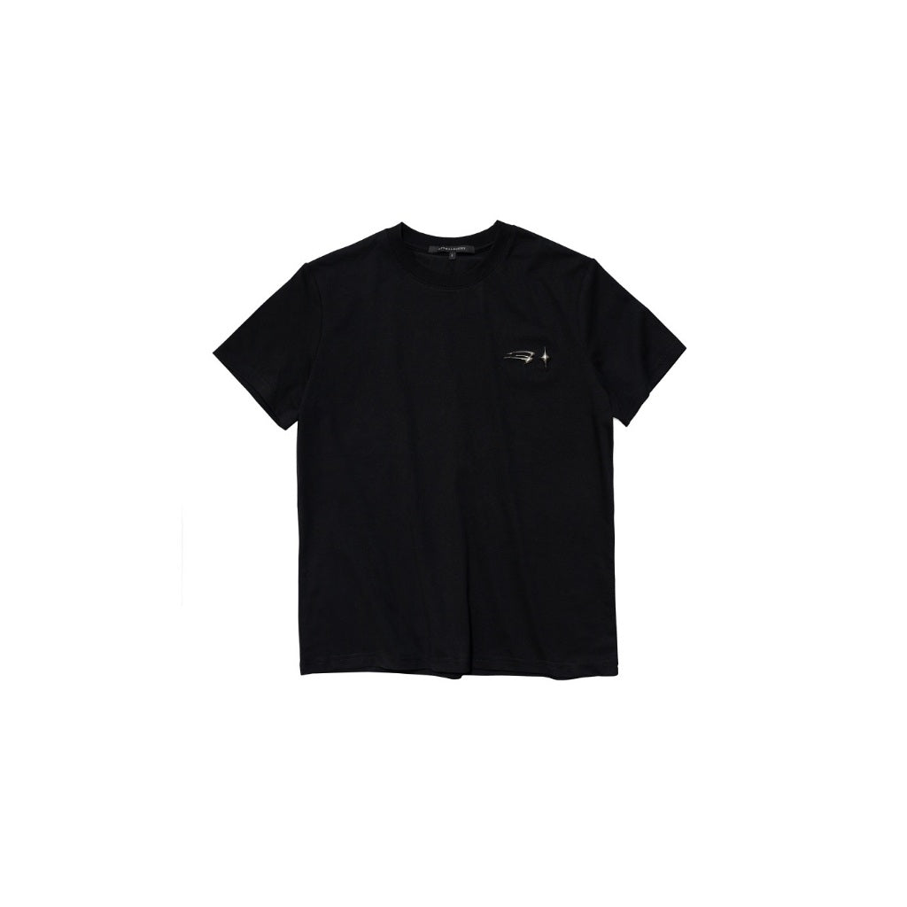 E’TREALOUEST - 25SS Tight Fit Tee