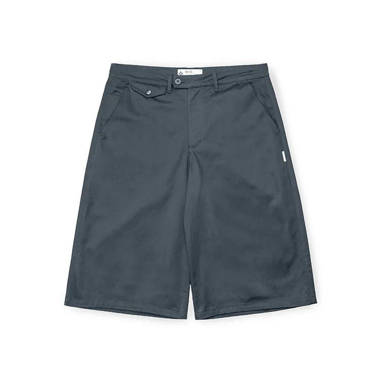 B-SIDE - BASIC CARPI PANTS