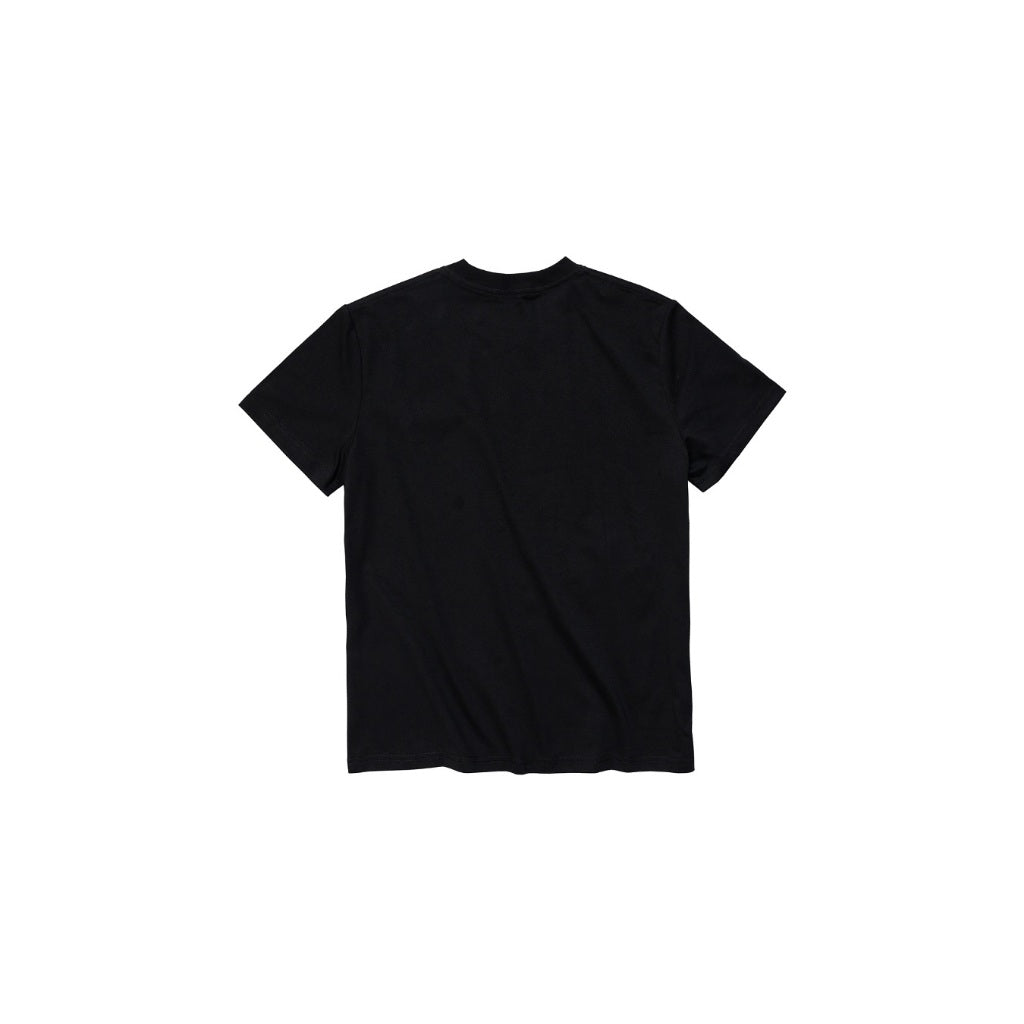 E’TREALOUEST - 25SS Tight Fit Tee