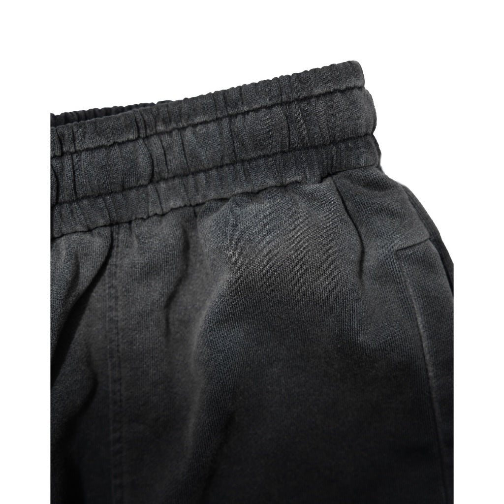 E’TREALOUEST - Below Knee Pants