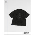 MELSIGN - Fri. MUSICK Tee